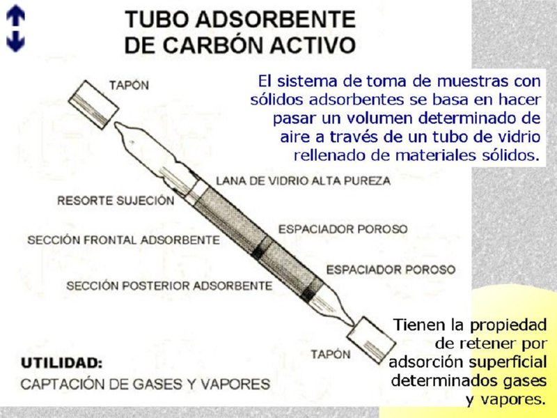 [Click to enlarge image]