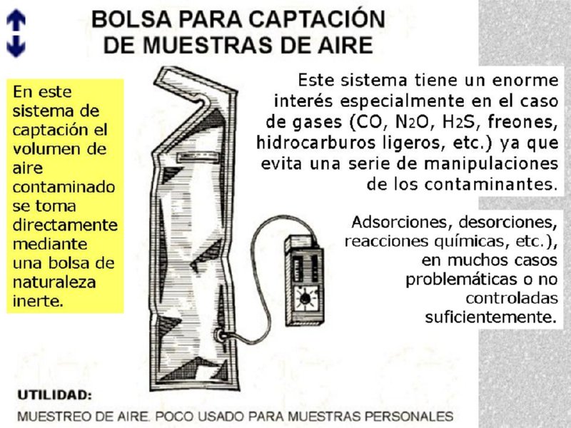 [Click to enlarge image]