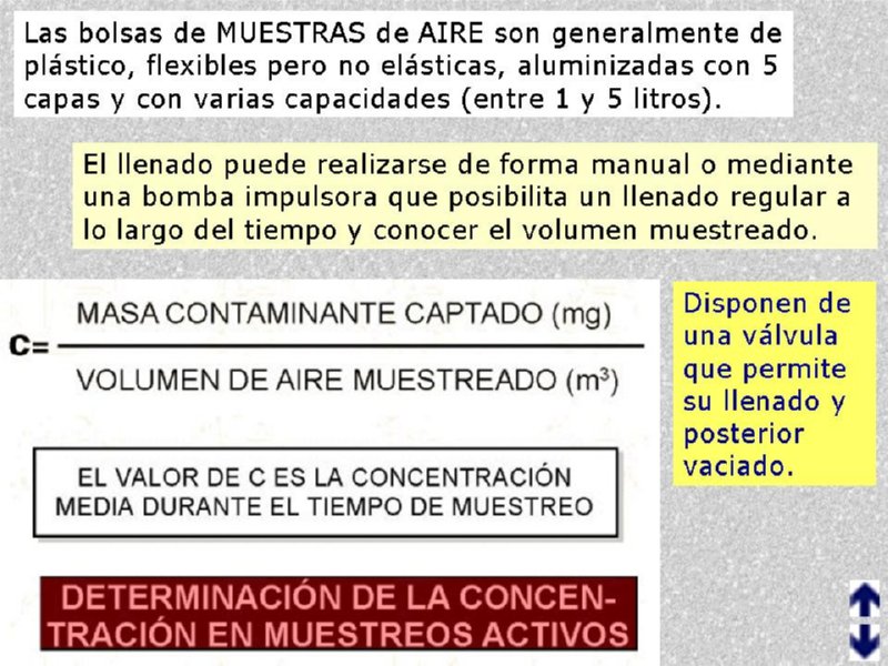 [Click to enlarge image]