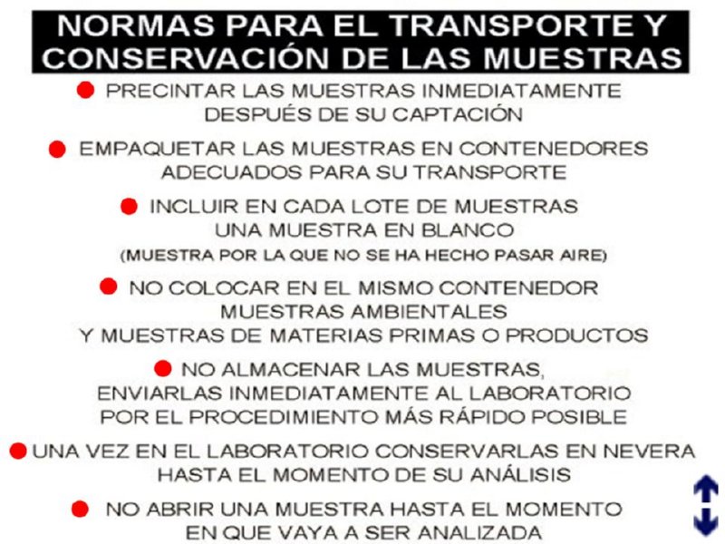 [Click to enlarge image]