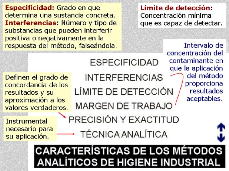 [Click to enlarge image]