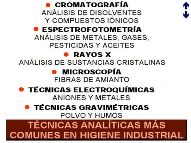 [Click to enlarge image]