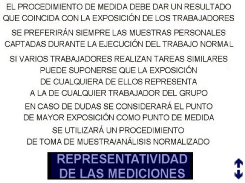 [Click to enlarge image]