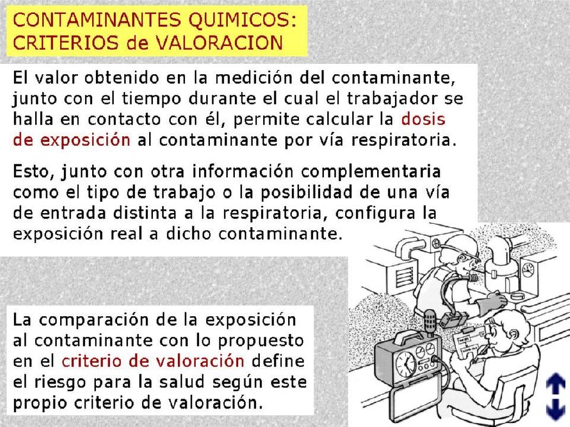 [Click to enlarge image]