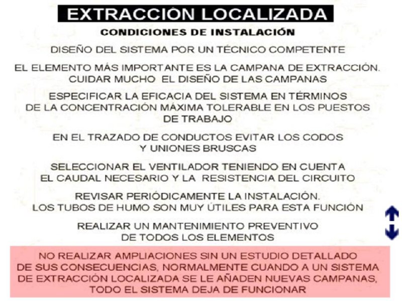 [Click to enlarge image]