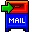 Click to enlarge