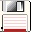 Click to enlarge