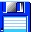 Click to enlarge