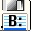 Click to enlarge