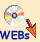 CUR003.gif (13081 bytes)
