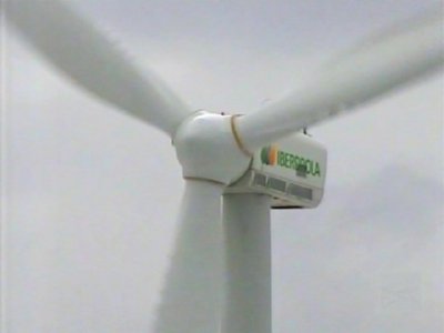 AEROGENERADOR  IMAGENES FOTOS