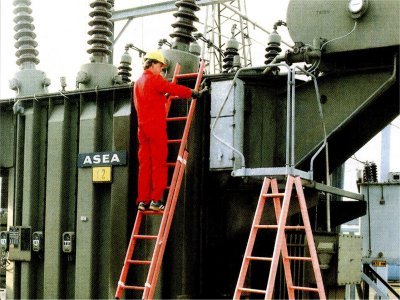 ELECTRICIDAD  IMAGENES FOTOS