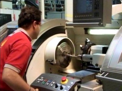 TORNO  IMAGENES FOTOS