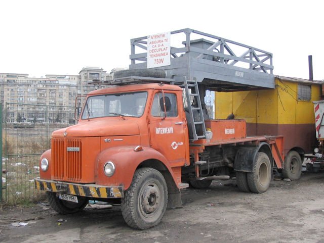 VEHICULO RIESGO ELECTRICO