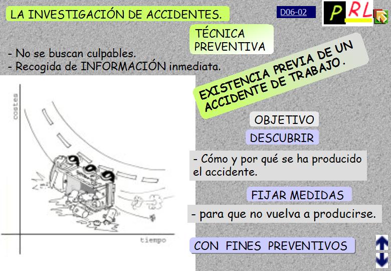 Diapositiva02