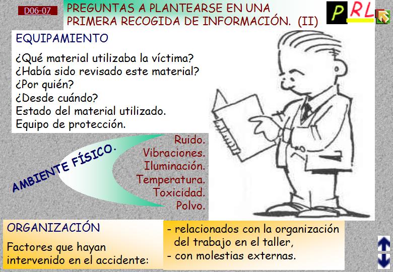 Diapositiva07