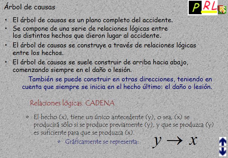 Diapositiva13
