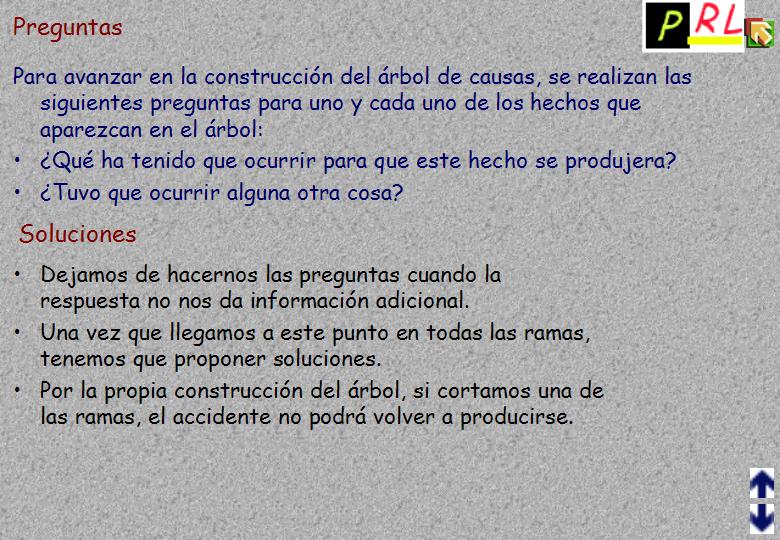 Diapositiva15