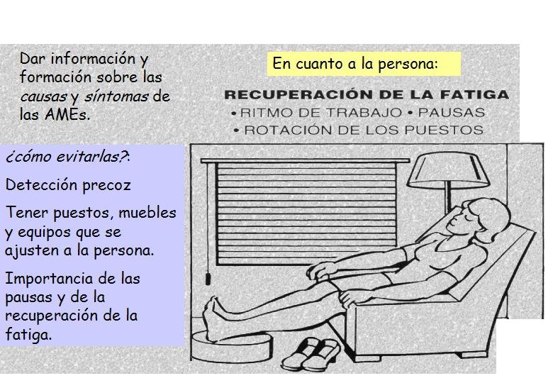 Diapositiva21