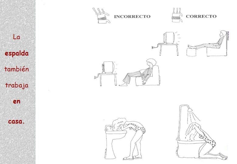 Diapositiva22
