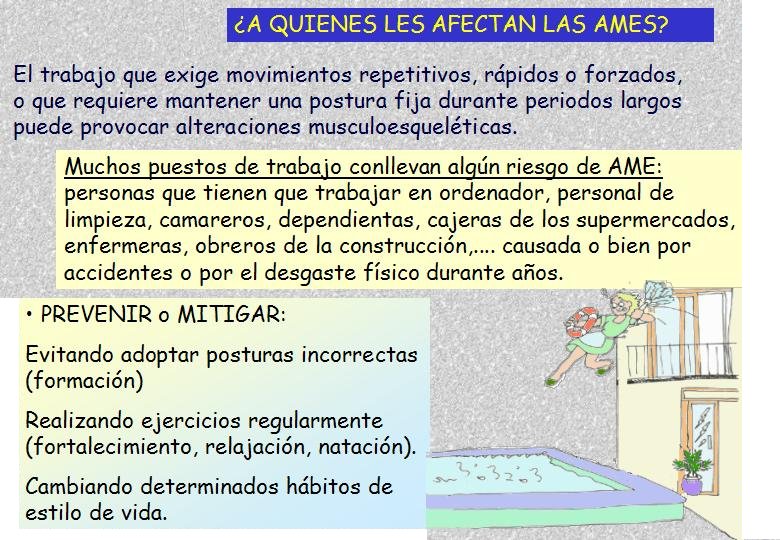 Diapositiva23