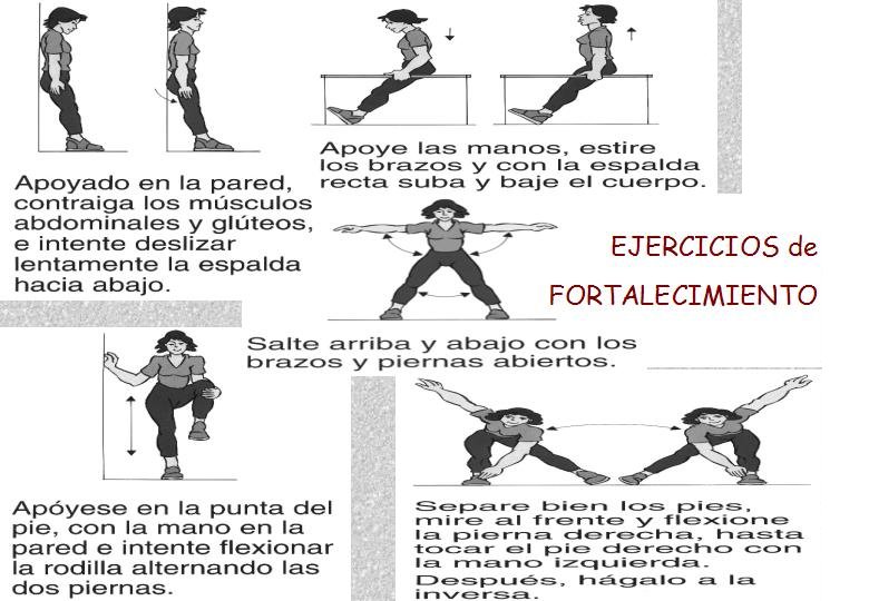Diapositiva24