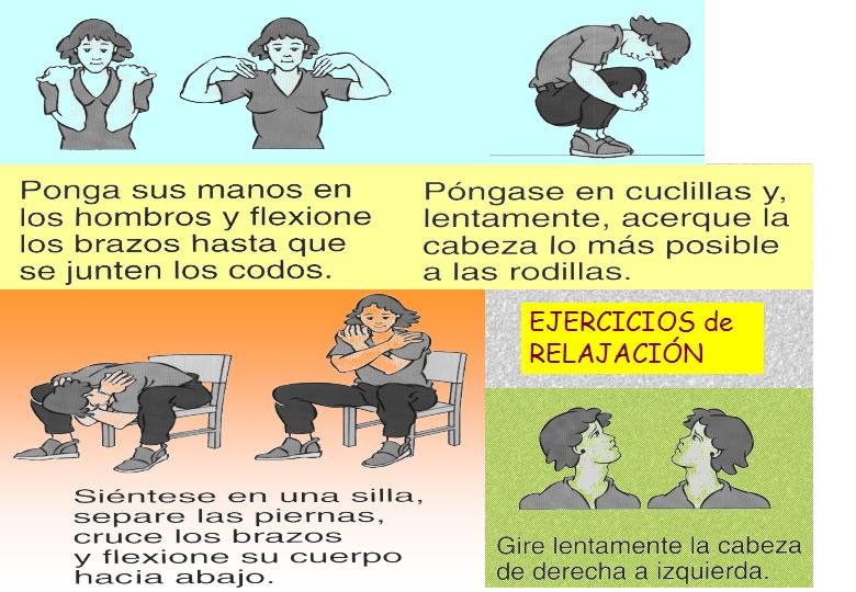 Diapositiva25