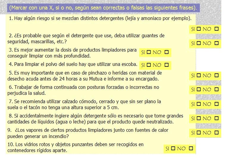 Diapositiva36
