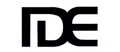 Click to enlarge
