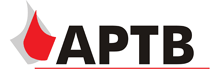 aptb_logo.gif (3894 bytes)