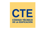 codigotecnico.gif (3961 bytes)