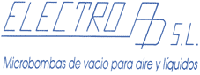 electro-Logo.gif (2556 bytes)