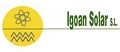 Click to enlarge