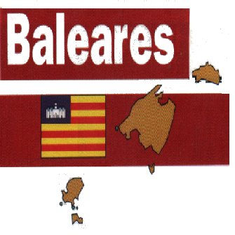 Click to enlarge