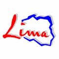 Click to enlarge