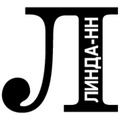 Click to enlarge