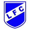 Click to enlarge