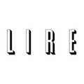 Click to enlarge