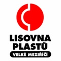 Click to enlarge