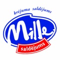 Click to enlarge