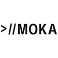 Click to enlarge