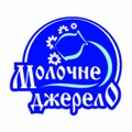 Click to enlarge