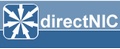 Click to enlarge
