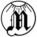 Click to enlarge