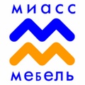 Click to enlarge