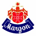 Click to enlarge