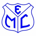 Click to enlarge