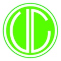 Click to enlarge