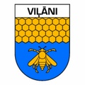 Click to enlarge