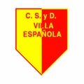 Click to enlarge